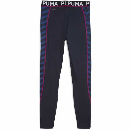 Puma Blaze Training Tights Womens  