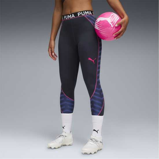 Puma Blaze Training Tights Womens  
