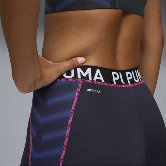 Puma Blaze Training Tights Womens  