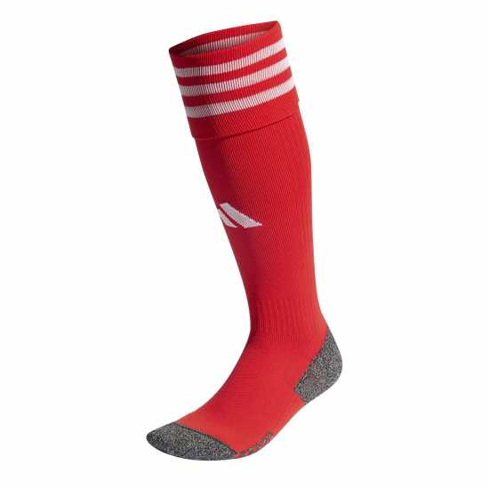 Adidas Adi 23 Socks Adults  