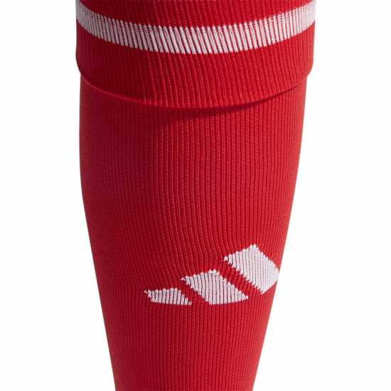 Adidas Adi 23 Socks Adults  