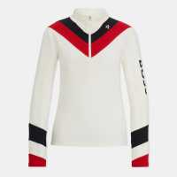 Hugo Boss Яке За Ски Women's Ski Jacket Hugo Boss Яке За Ски Women's Ski Jacket