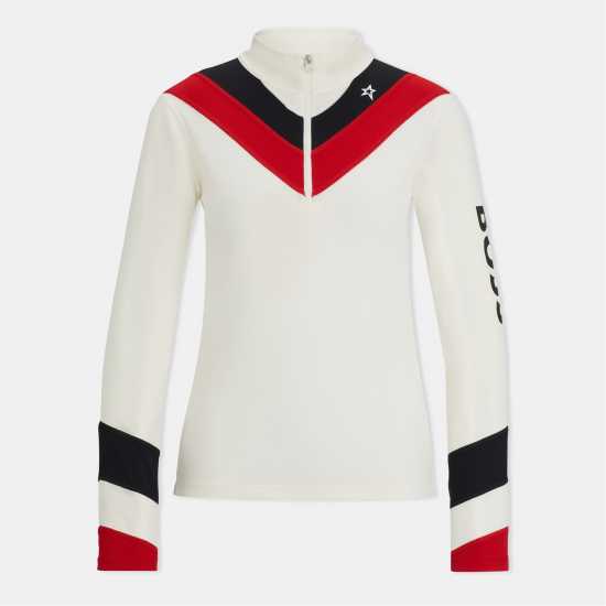 Hugo Boss Яке За Ски Women's Ski Jacket Hugo Boss Яке За Ски Women's Ski Jacket