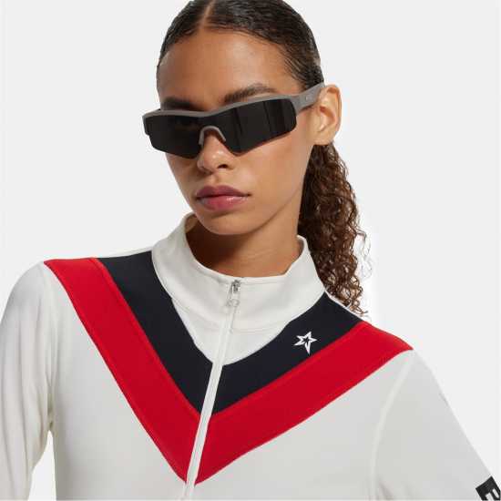 Hugo Boss Яке За Ски Women's Ski Jacket Hugo Boss Яке За Ски Women's Ski Jacket