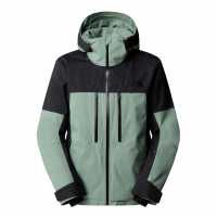 The North Face North Face Chakal Jacket Ski Mens  