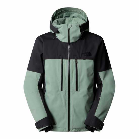 Яке За Ски The North Face Men's Chakal Tnf Outdoor Ski Jacket Яке За Ски The North Face Men's Chakal Tnf Outdoor Ski Jacket