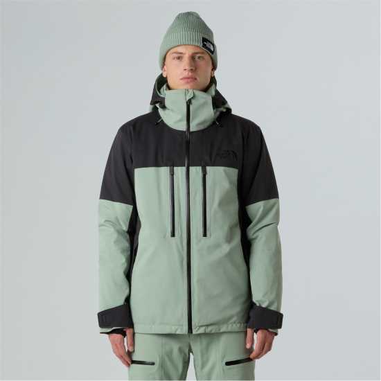 Яке За Ски The North Face Men's Chakal Tnf Outdoor Ski Jacket Яке За Ски The North Face Men's Chakal Tnf Outdoor Ski Jacket