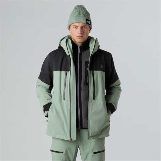 Яке За Ски The North Face Men's Chakal Tnf Outdoor Ski Jacket Яке За Ски The North Face Men's Chakal Tnf Outdoor Ski Jacket