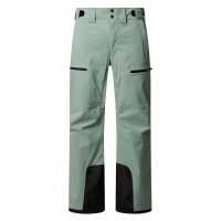 Мъжки Панталони The North Face North Face Chakal Pant Ski Trouser Mens  