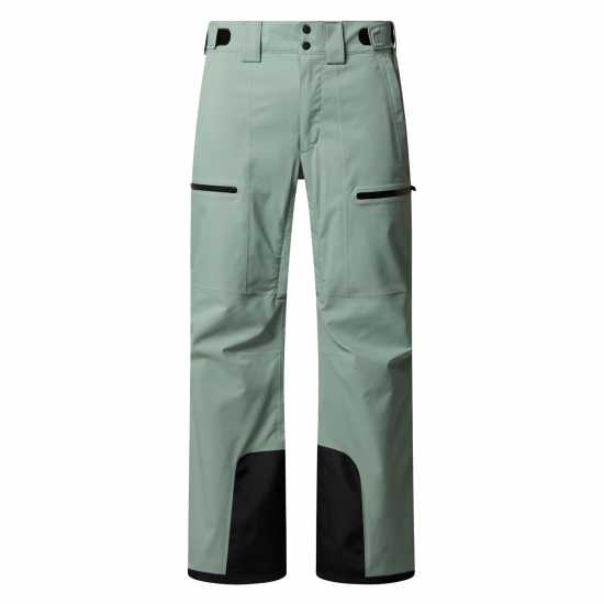 Мъжки Панталони The North Face North Face Chakal Pant Ski Trouser Mens  