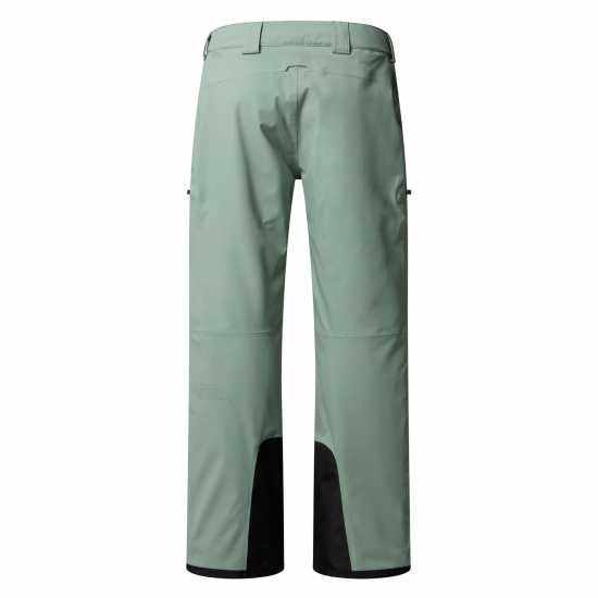 Мъжки Панталони The North Face North Face Chakal Pant Ski Trouser Mens  