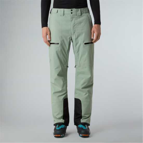 Мъжки Панталони The North Face North Face Chakal Pant Ski Trouser Mens  