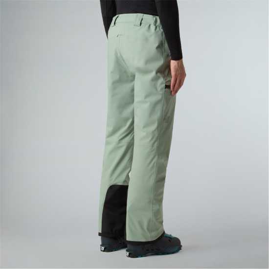 Мъжки Панталони The North Face North Face Chakal Pant Ski Trouser Mens  