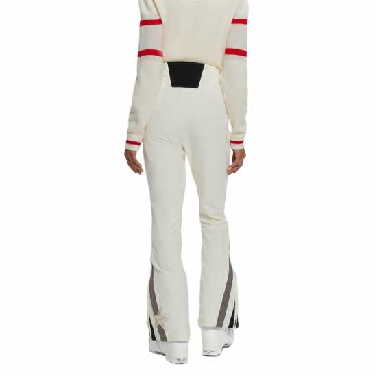 Hugo Boss Women's Ski Trousers Hugo Boss Women's Ski Trousers