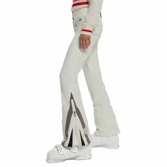 Hugo Boss Women's Ski Trousers Hugo Boss Women's Ski Trousers