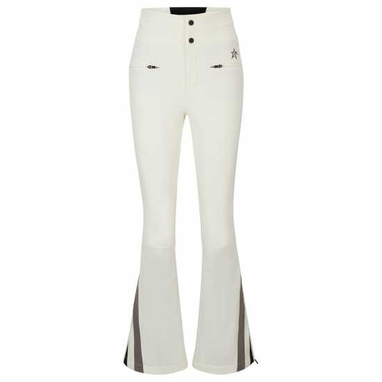 Hugo Boss Women's Ski Trousers Hugo Boss Women's Ski Trousers