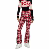 Hugo Boss Boss Women's Ski Trousers Hugo Boss Boss Women's Ski Trousers