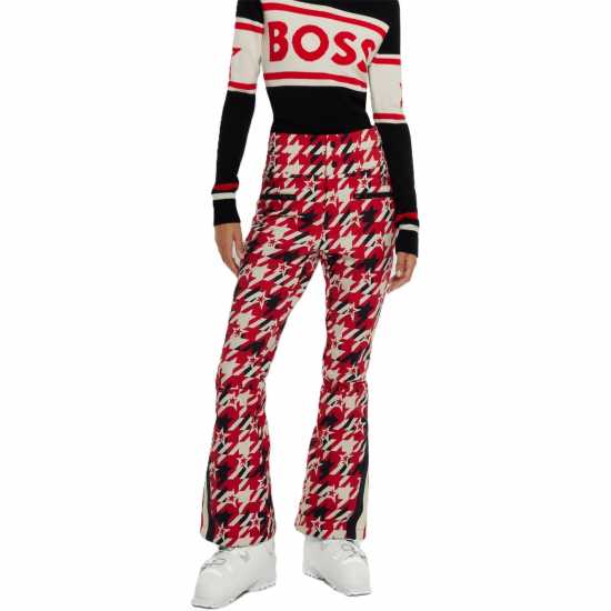 Hugo Boss Boss Women's Ski Trousers  