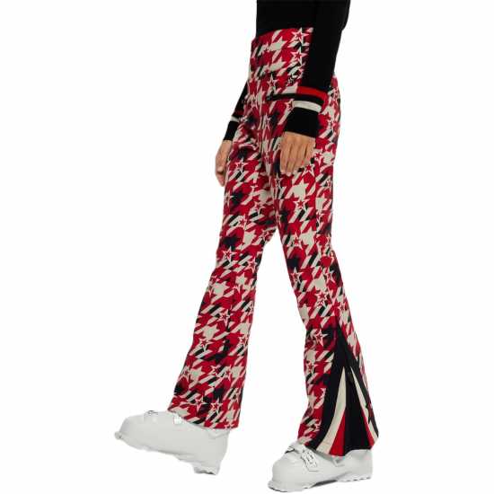 Hugo Boss Boss Women's Ski Trousers  