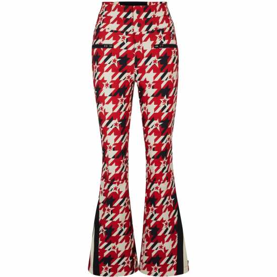 Hugo Boss Boss Women's Ski Trousers  