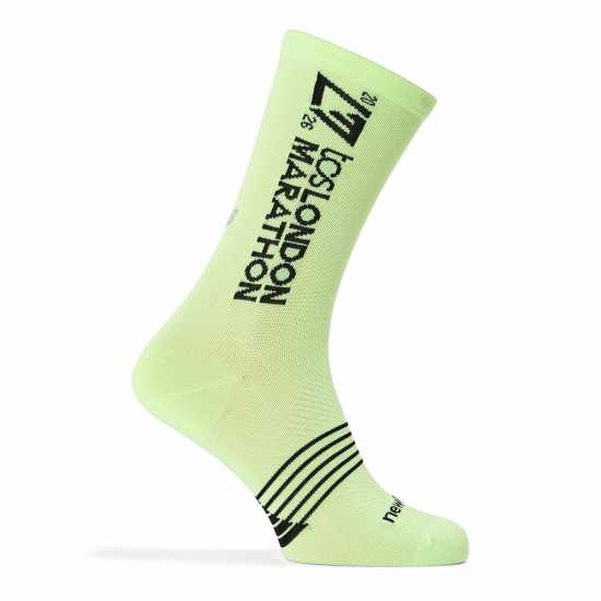 New Balance Nb Lm Crew Sock 62 Afterglow New Balance Nb Lm Crew Sock 62 Afterglow