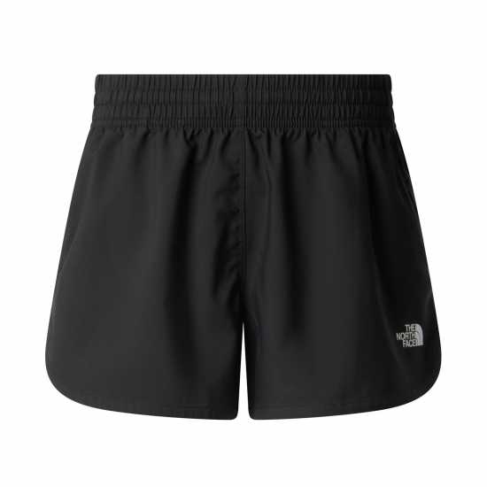 Тъкани Детски Шорти The North Face Tnf Flex Woven Short Juniors  