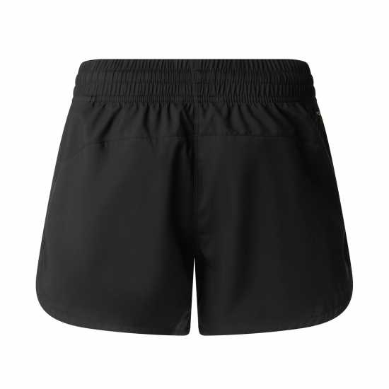 Тъкани Детски Шорти The North Face Tnf Flex Woven Short Juniors  