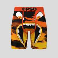 Und Wf Blaze Sn99 Und Wf Blaze Sn99