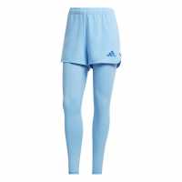 Adidas T24 P Gk Tightw Baselayer Legging Womens Adidas T24 P Gk Tightw Baselayer Legging Womens