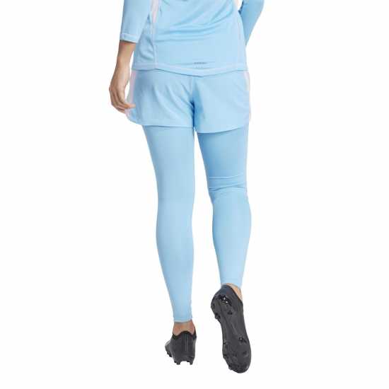 Adidas T24 P Gk Tightw Baselayer Legging Womens Adidas T24 P Gk Tightw Baselayer Legging Womens