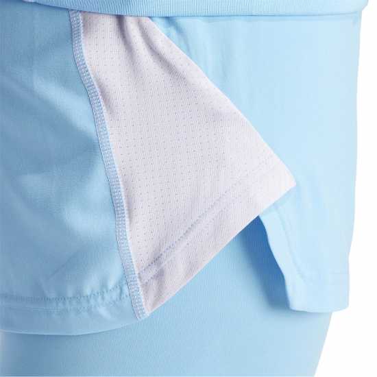 Adidas T24 P Gk Tightw Baselayer Legging Womens Adidas T24 P Gk Tightw Baselayer Legging Womens