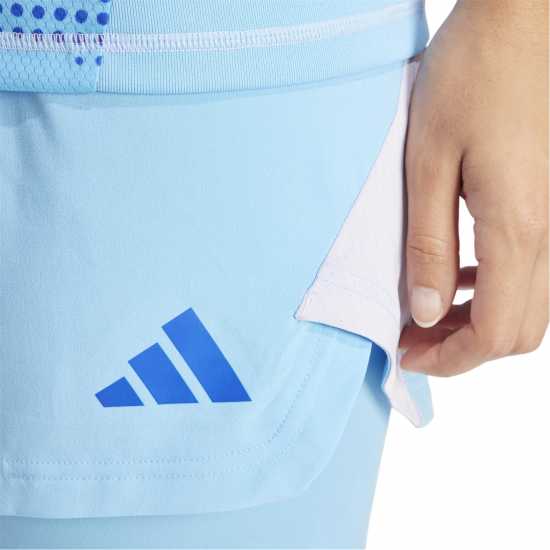 Adidas T24 P Gk Tightw Baselayer Legging Womens Adidas T24 P Gk Tightw Baselayer Legging Womens