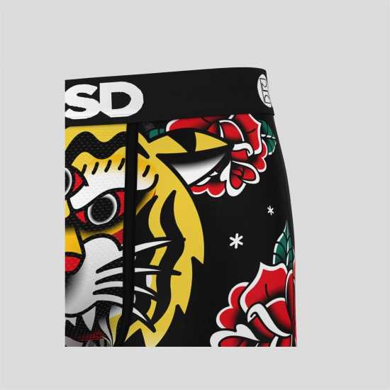 Boxer Briefs Boxer Briefs