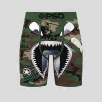 Und Wf Bomber Sn99 Und Wf Bomber Sn99