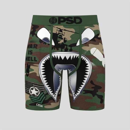 Und Wf Bomber Sn99 Und Wf Bomber Sn99