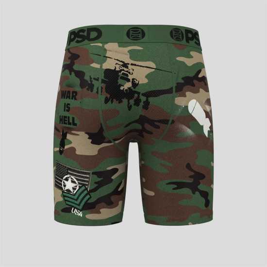 Und Wf Bomber Sn99 Und Wf Bomber Sn99