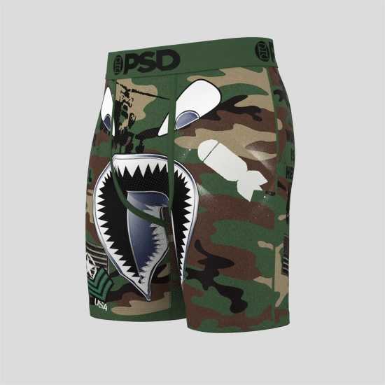 Und Wf Bomber Sn99 Und Wf Bomber Sn99