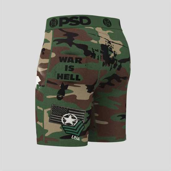 Und Wf Bomber Sn99 Und Wf Bomber Sn99