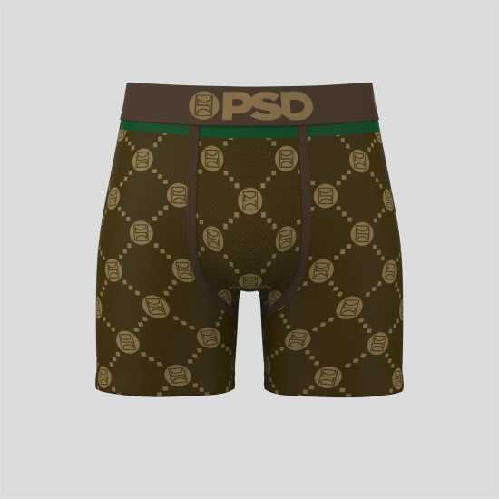 Und Emblem Lux 5 Sn99  