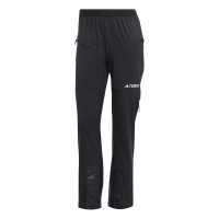Ски панталони и гащеризони adidas W Xpr Fast Pant Ski Trouser Womens Black adidas W Xpr Fast Pant Ski Trouser Womens Black Ски панталони и гащеризони
