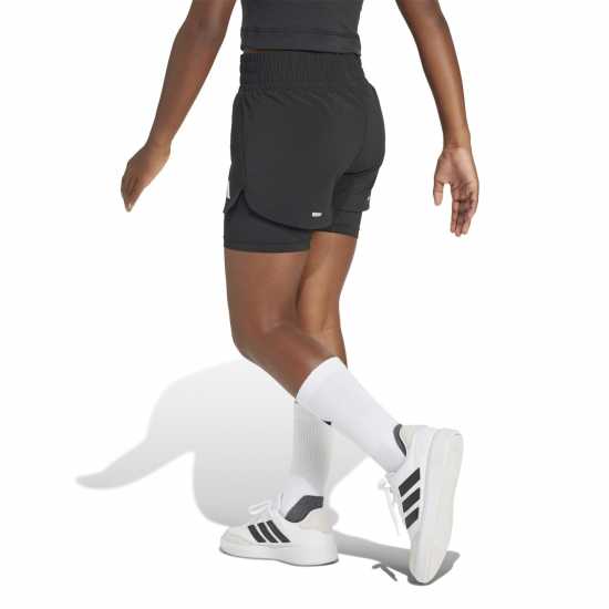 Adidas G Pacer 2In1 Jn54  