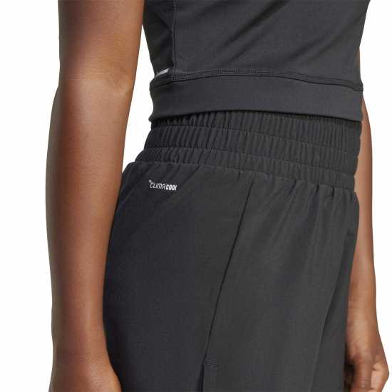 Adidas G Pacer 2In1 Jn54  