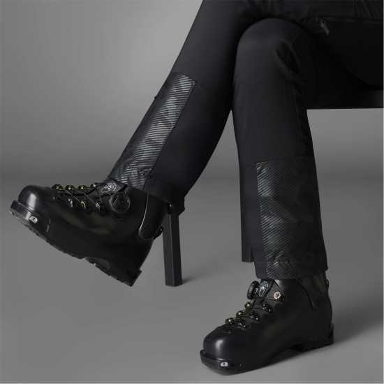 Ски панталони и гащеризони Adidas W Xpr Fast Pant Ski Trouser Womens Adidas W Xpr Fast Pant Ski Trouser Womens Ски панталони и гащеризони