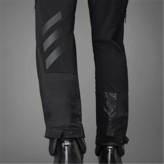Ски панталони и гащеризони Adidas W Xpr Fast Pant Ski Trouser Womens Adidas W Xpr Fast Pant Ski Trouser Womens Ски панталони и гащеризони