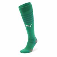 Puma Tf Socks Jn99 Pepper Green Детски чорапи