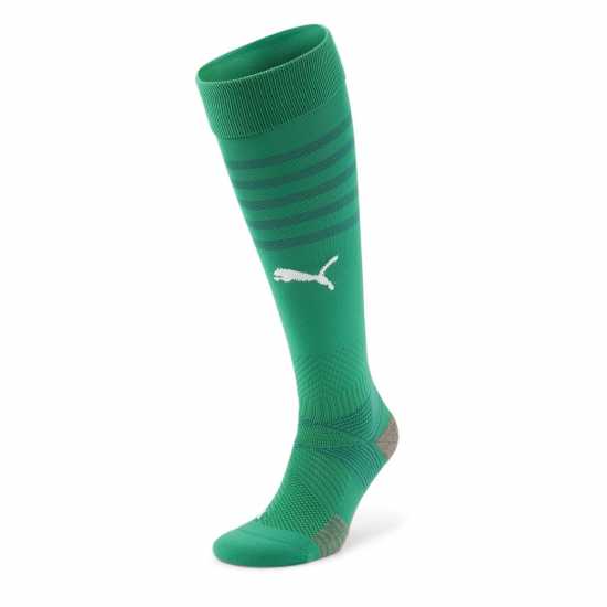 Puma Tf Socks Jn99 Pepper Green Детски чорапи