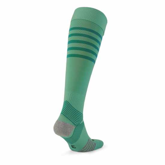 Puma Tf Socks Jn99 Pepper Green Детски чорапи