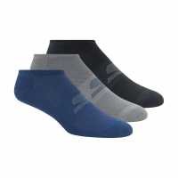 Men's Invisible Socks  