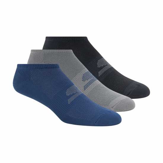 Men's Invisible Socks  