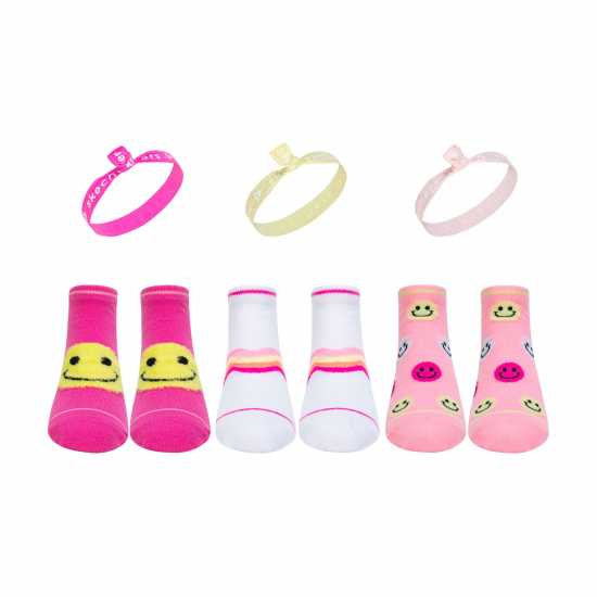 Skechers 3Pkn T Lc Ch99  